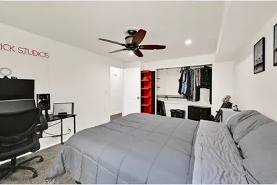 455 E 5600 S #D, Murray, UT 84107 - Photo 16