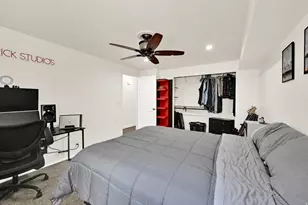 455 E 5600 S, Murray, UT 84107 - Photo 16