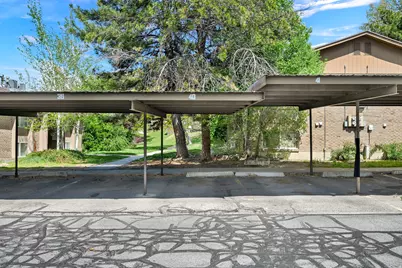 455 E 5600 S #D, Murray, UT 84107 - Photo 20