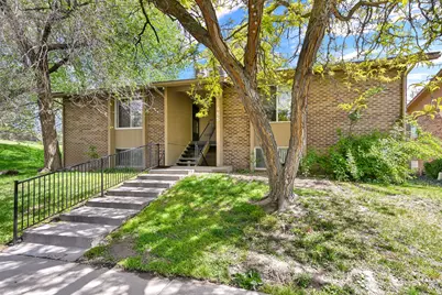455 E 5600 S #D, Murray, UT 84107 - Photo 2