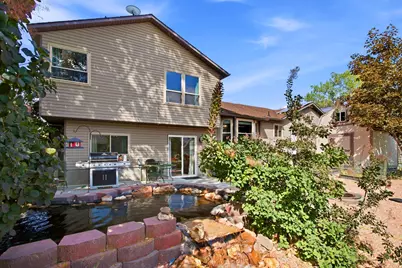 158 Lakeview, Stansbury Park, UT 84074 - Photo 38