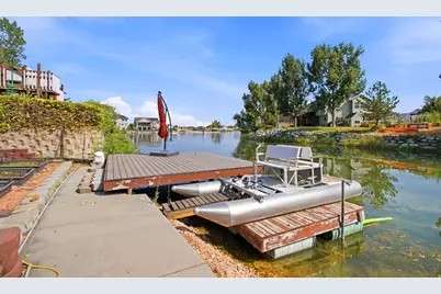158 Lakeview, Stansbury Park, UT 84074 - Photo 56