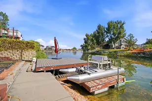 158 Lakeview, Stansbury Park, UT 84074 - Photo 56