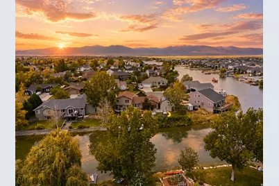 158 Lakeview, Stansbury Park, UT 84074 - Photo 2