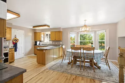 158 Lakeview, Stansbury Park, UT 84074 - Photo 10
