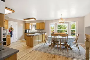 158 Lakeview, Stansbury Park, UT 84074 - Photo 10