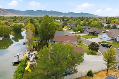 158 Lakeview, Stansbury Park, UT 84074 - Photo 66