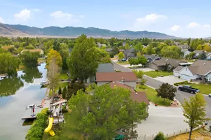 158 Lakeview, Stansbury Park, UT 84074 - Photo 66
