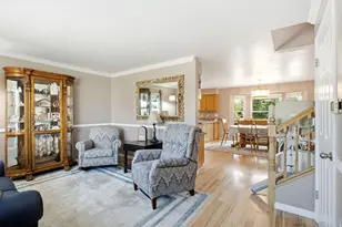 158 Lakeview, Stansbury Park, UT 84074 - Photo 8