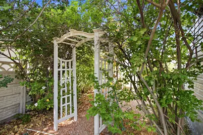 158 Lakeview, Stansbury Park, UT 84074 - Photo 46