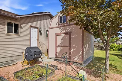 158 Lakeview, Stansbury Park, UT 84074 - Photo 58