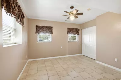 158 Lakeview, Stansbury Park, UT 84074 - Photo 30