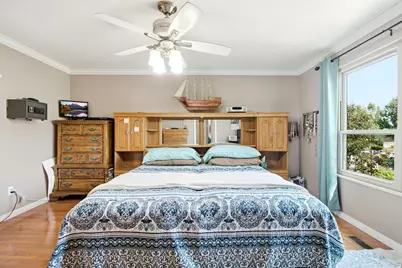 158 Lakeview, Stansbury Park, UT 84074 - Photo 22