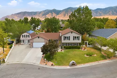 158 Lakeview, Stansbury Park, UT 84074 - Photo 68