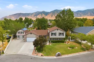 158 Lakeview, Stansbury Park, UT 84074 - Photo 68