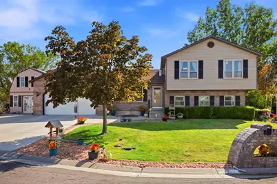 158 Lakeview, Stansbury Park, UT 84074 - Photo 4