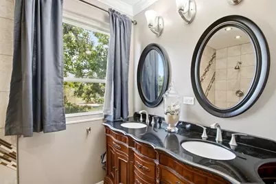 158 Lakeview, Stansbury Park, UT 84074 - Photo 24