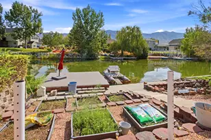 158 Lakeview, Stansbury Park, UT 84074 - Photo 54