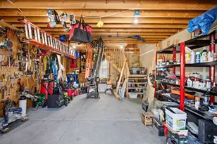 158 Lakeview, Stansbury Park, UT 84074 - Photo 50