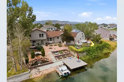 158 Lakeview, Stansbury Park, UT 84074 - Photo 62