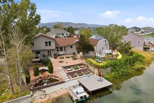 158 Lakeview, Stansbury Park, UT 84074 - Photo 62