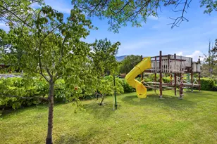 158 Lakeview, Stansbury Park, UT 84074 - Photo 42