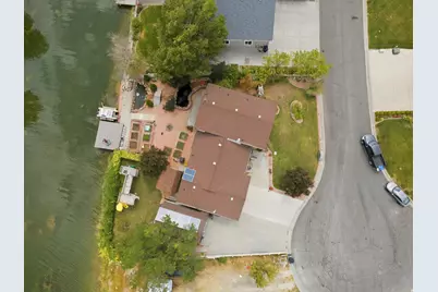 158 Lakeview, Stansbury Park, UT 84074 - Photo 74