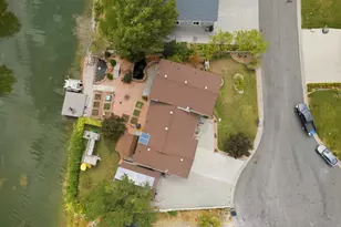 158 Lakeview, Stansbury Park, UT 84074 - Photo 74