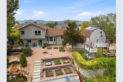 158 Lakeview, Stansbury Park, UT 84074 - Photo 64