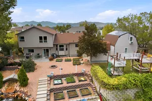 158 Lakeview, Stansbury Park, UT 84074 - Photo 64