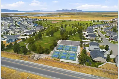 158 Lakeview, Stansbury Park, UT 84074 - Photo 76