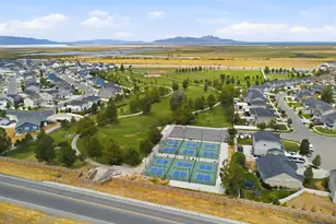 158 Lakeview, Stansbury Park, UT 84074 - Photo 76
