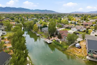 158 Lakeview, Stansbury Park, UT 84074 - Photo 60