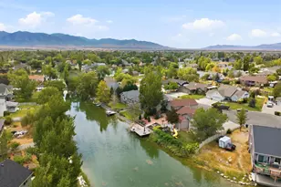 158 Lakeview, Stansbury Park, UT 84074 - Photo 60