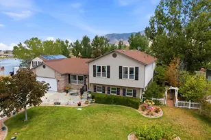 158 Lakeview, Stansbury Park, UT 84074 - Photo 70