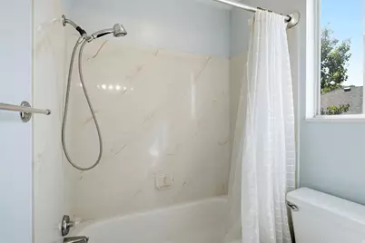 158 Lakeview, Stansbury Park, UT 84074 - Photo 32