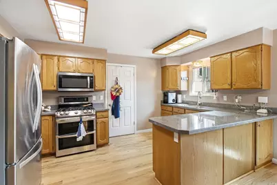 158 Lakeview, Stansbury Park, UT 84074 - Photo 12
