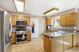 158 Lakeview, Stansbury Park, UT 84074 - Photo 12