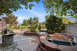 158 Lakeview, Stansbury Park, UT 84074 - Photo 44