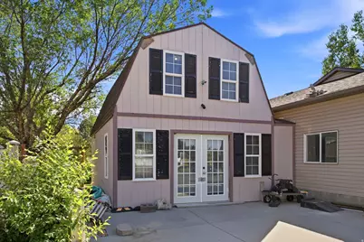 158 Lakeview, Stansbury Park, UT 84074 - Photo 48