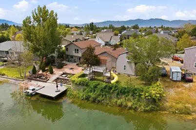158 Lakeview, Stansbury Park, UT 84074 - Photo 6