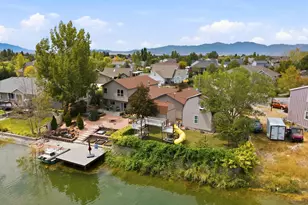158 Lakeview, Stansbury Park, UT 84074 - Photo 6