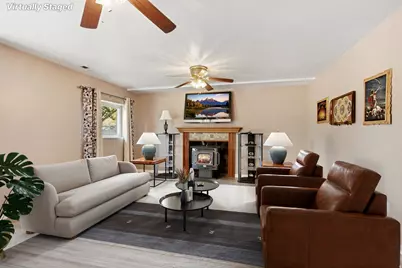 158 Lakeview, Stansbury Park, UT 84074 - Photo 18