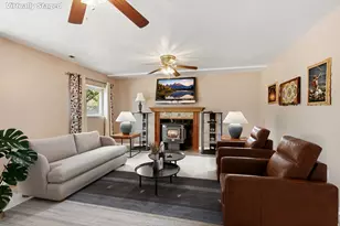 158 Lakeview, Stansbury Park, UT 84074 - Photo 18