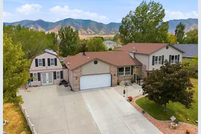 158 Lakeview, Stansbury Park, UT 84074 - Photo 72