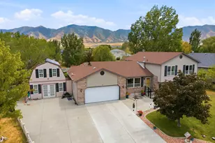 158 Lakeview, Stansbury Park, UT 84074 - Photo 72