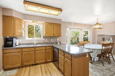 158 Lakeview, Stansbury Park, UT 84074 - Photo 14