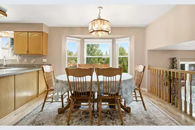 158 Lakeview, Stansbury Park, UT 84074 - Photo 16