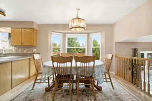 158 Lakeview, Stansbury Park, UT 84074 - Photo 16
