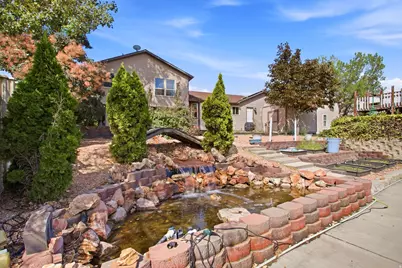 158 Lakeview, Stansbury Park, UT 84074 - Photo 40